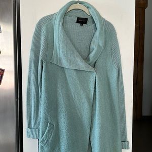 Anthropologie size small sweater